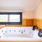 Unique 2 Villa *
