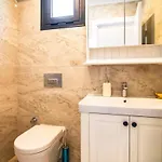 Villa Unique 2 Fethiye